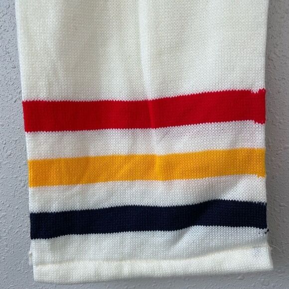 NWT Paris Accessories Scarf  - Picture 2 of 4